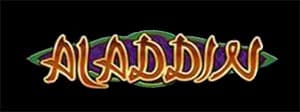  Aladdin