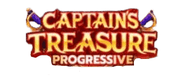 Captains Treasure