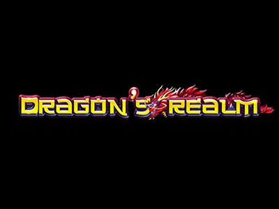 Dragon is Realm