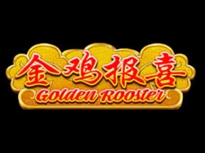 Golden Rooster