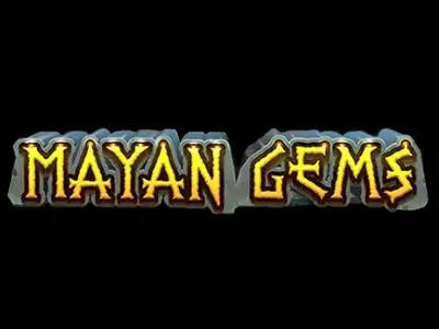 Mayan Gems 