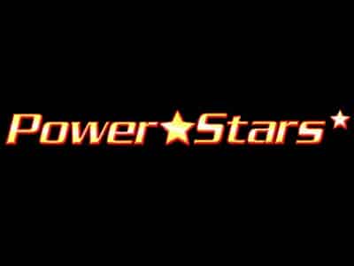 Power Stars