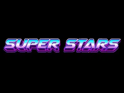 Super Stars