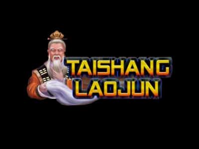 Tai Shang Lao Jun