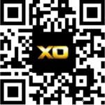 QR Download For Android