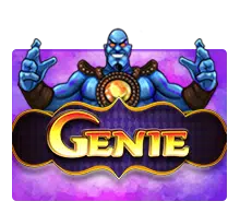  แนะนำ Genie 