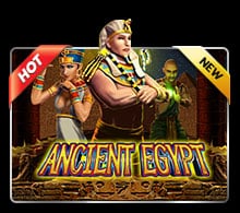 Ancient Egypt