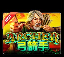 Archer