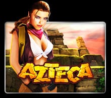 Azteca