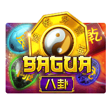 Slotxo Bagua 2