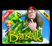 Beanstalk