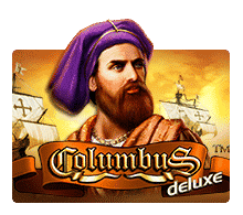 แนะนำ Columbus