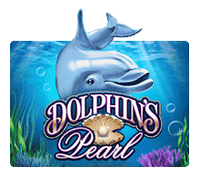 Slotxo Dolphin Pearl