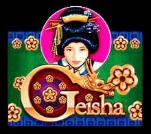 Geisha