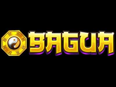 Bagua