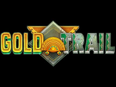 Gold Trail