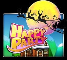 แนะนำ Happy Party