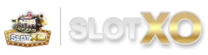 slotxo logo