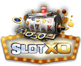 ดาวน์โหลดและติดตั้ง SLOTXO