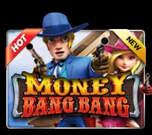  Money BangBang