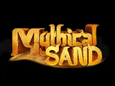 Mythical Sand