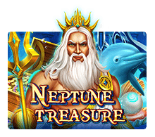 แนะนำ Neptune Treasure