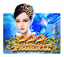 แนะนำ Phoenix 888