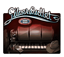 แนะนำ Silver Bullet