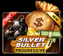 แนะนำ SilverBullet Progressive