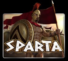 Sparta