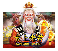 แนะนำ Taishang Laohun