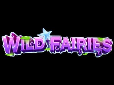 Wild Fairies