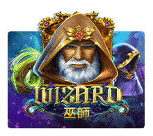 wizardgw