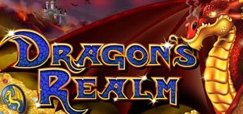 Dragon's Realm