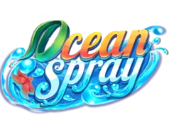 Ocean Spray